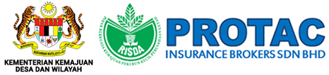 Protac Insurance Brokers Sdn Bhd Official Website