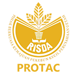 Protac Insurance Brokers Sdn Bhd Official Website