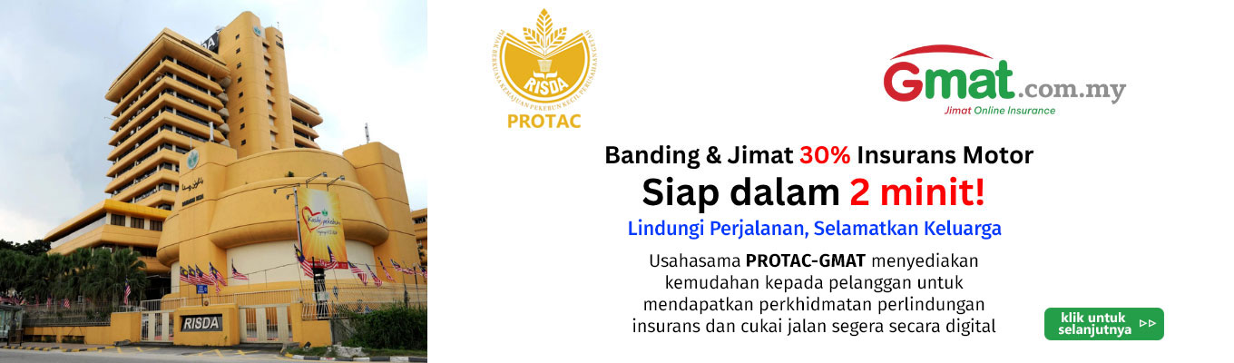 PROTAC X GMAT